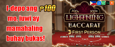 Hot Slots Free Spins screenshot