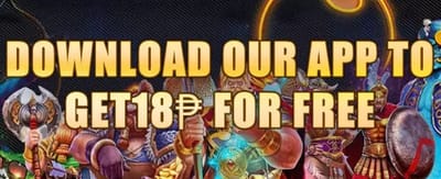Refer-a-Friend Bonus screenshot