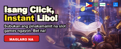 Biggest Wins in the Philippines!